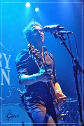 86053 The Legendary Tigerman 2015-05-16 (Zz) (p)
